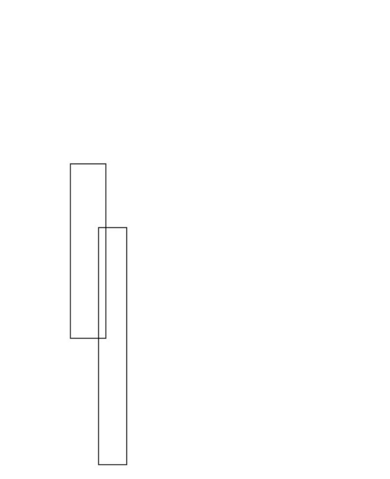 Dior Tiên Sinh Lk Chapter 20 - 30