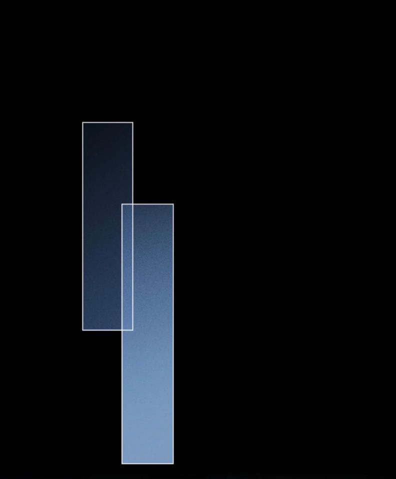 Dior Tiên Sinh Lk Chapter 20 - 39