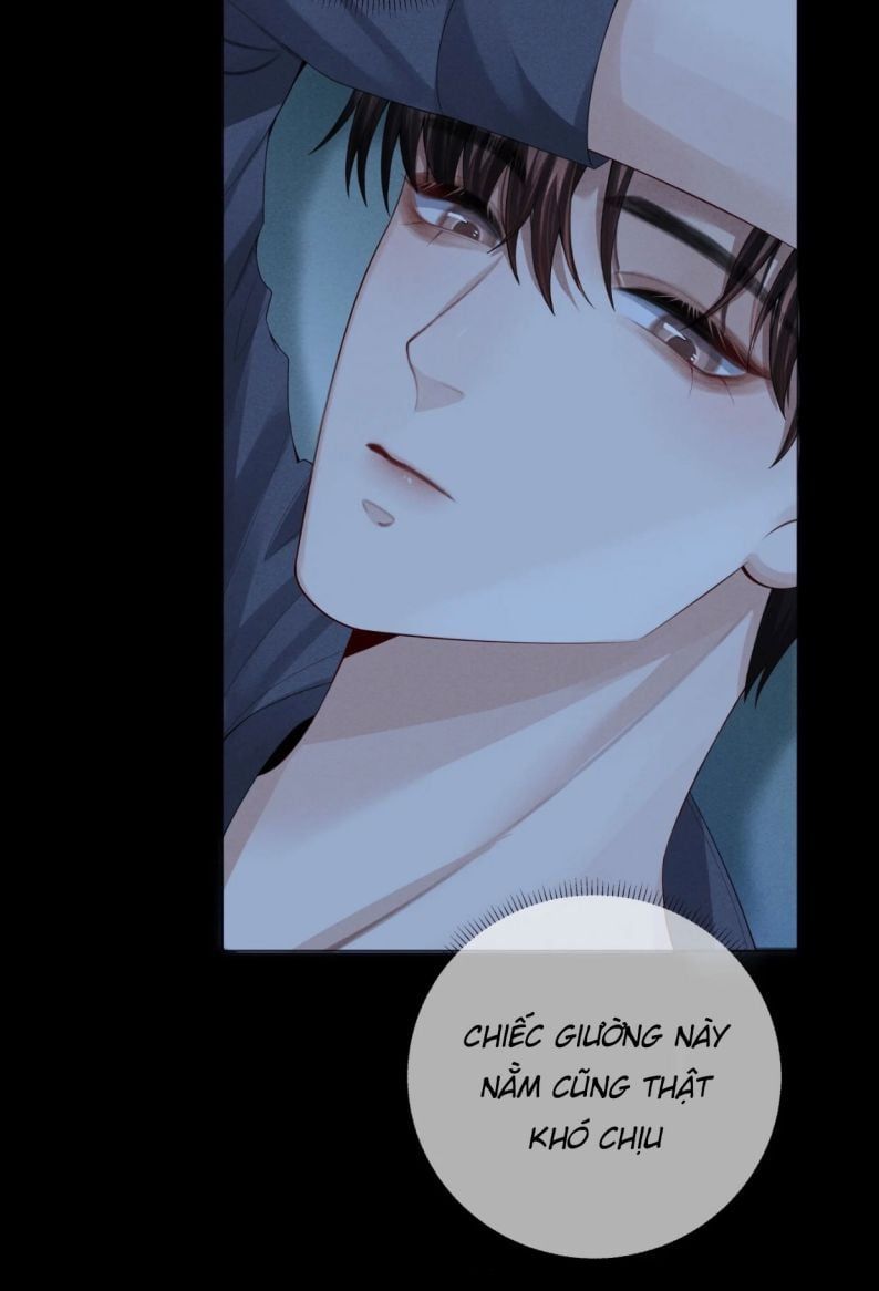 Dior Tiên Sinh Lk Chapter 20 - 41