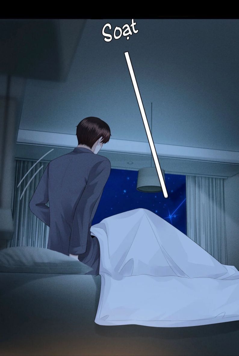 Dior Tiên Sinh Lk Chapter 20 - 42