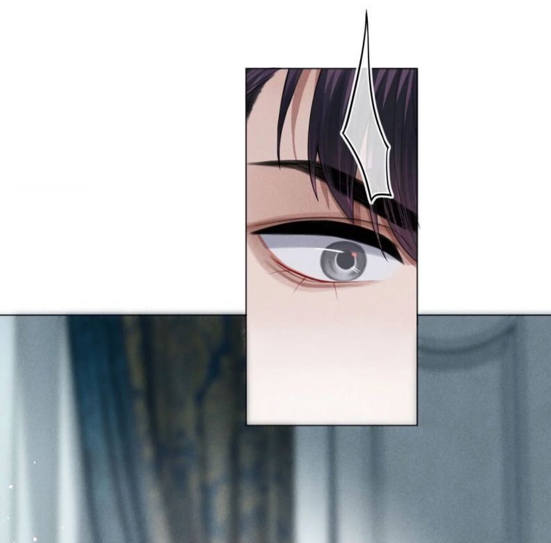 Dior Tiên Sinh Lk Chapter 20 - 8