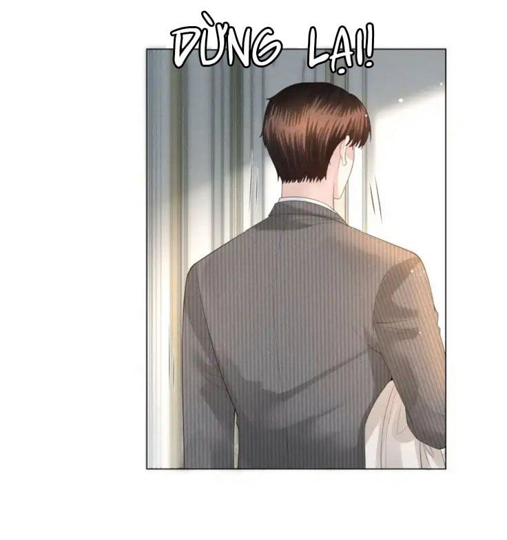 Dior Tiên Sinh Lk Chapter 22 - 32