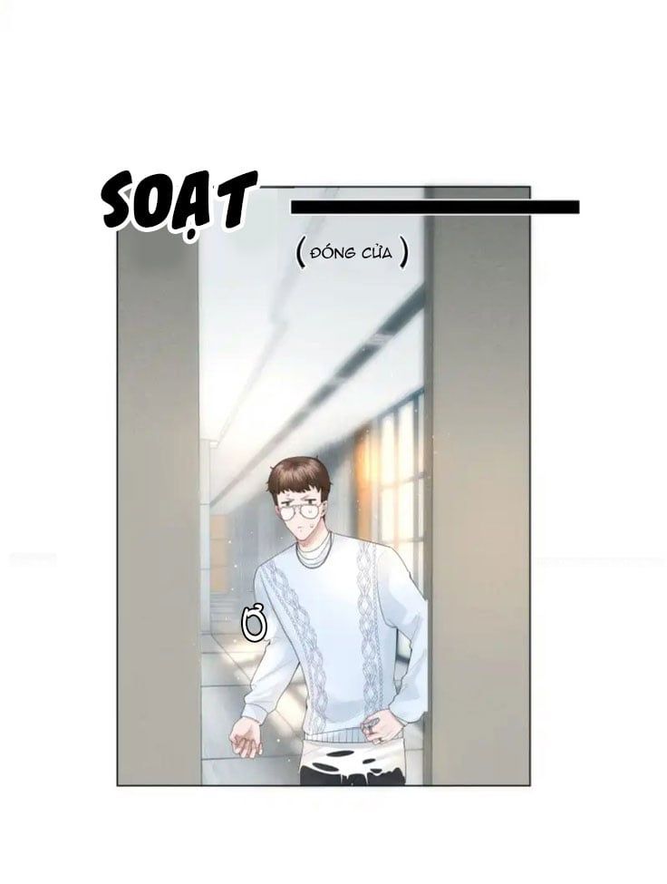 Dior Tiên Sinh Lk Chapter 22 - 34