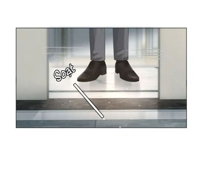 Dior Tiên Sinh Lk Chapter 22 - 37