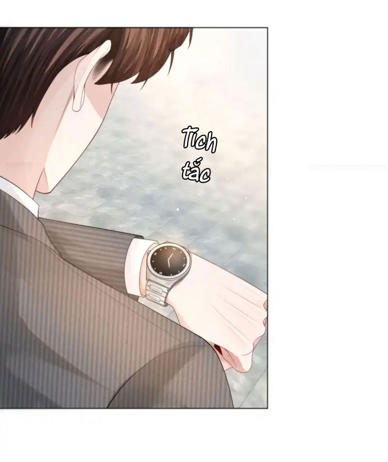 Dior Tiên Sinh Lk Chapter 22 - 38