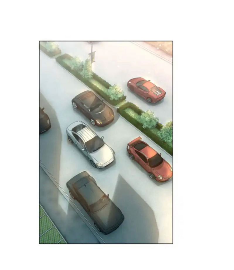 Dior Tiên Sinh Lk Chapter 22 - 9