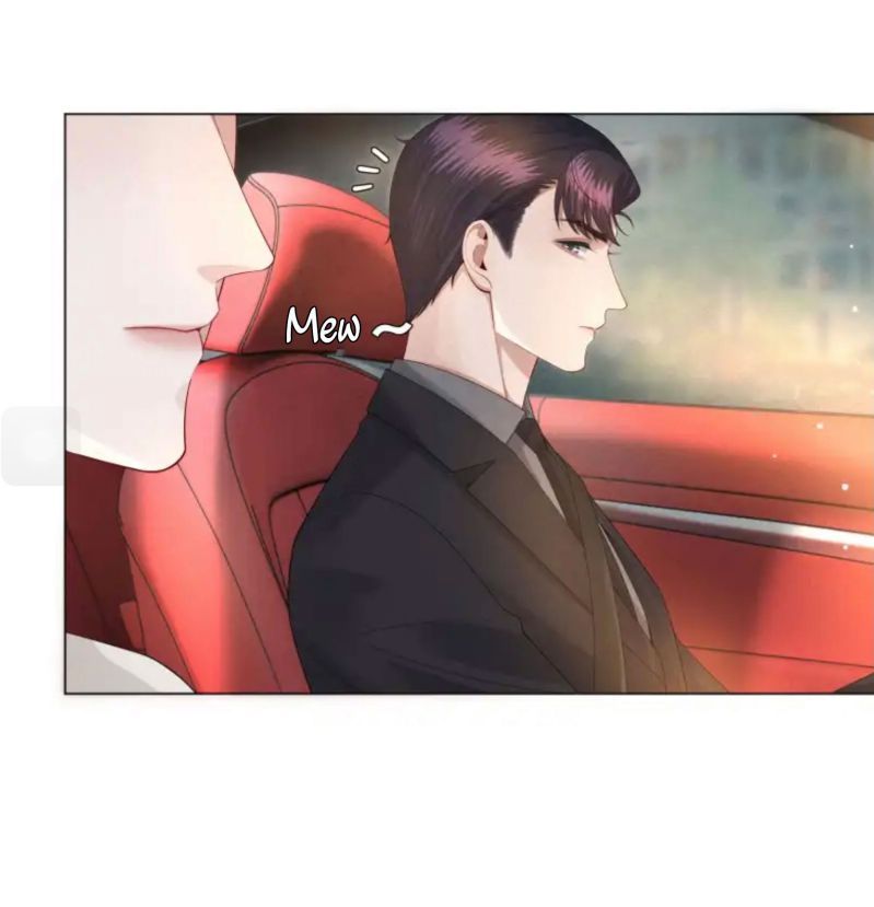 Dior Tiên Sinh Lk Chapter 22 - 10