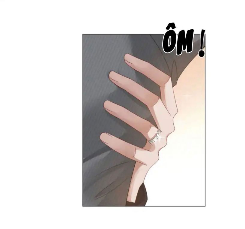 Dior Tiên Sinh Lk Chapter 23 - 13