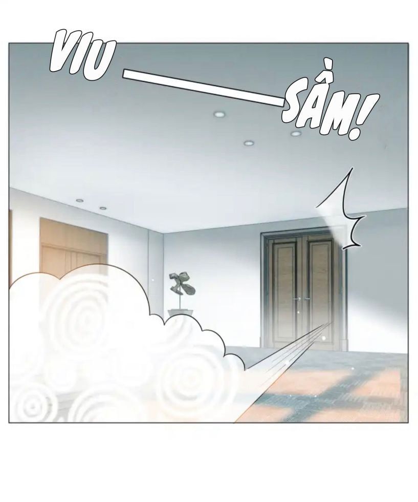 Dior Tiên Sinh Lk Chapter 23 - 19