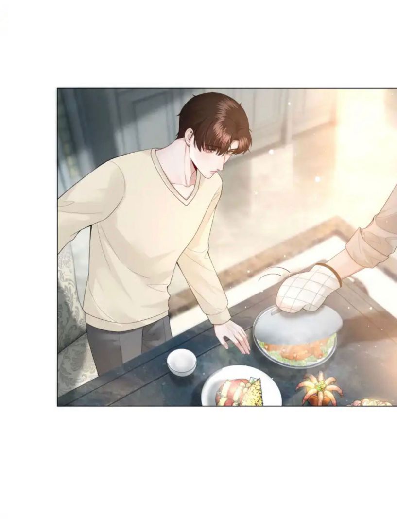 Dior Tiên Sinh Lk Chapter 23 - 38