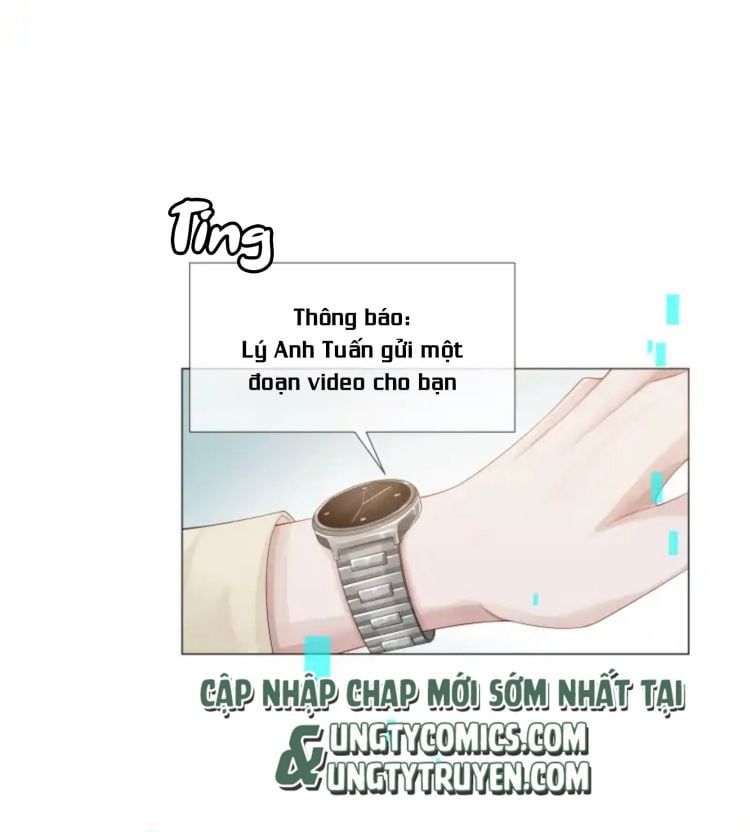 Dior Tiên Sinh Lk Chapter 24 - 13
