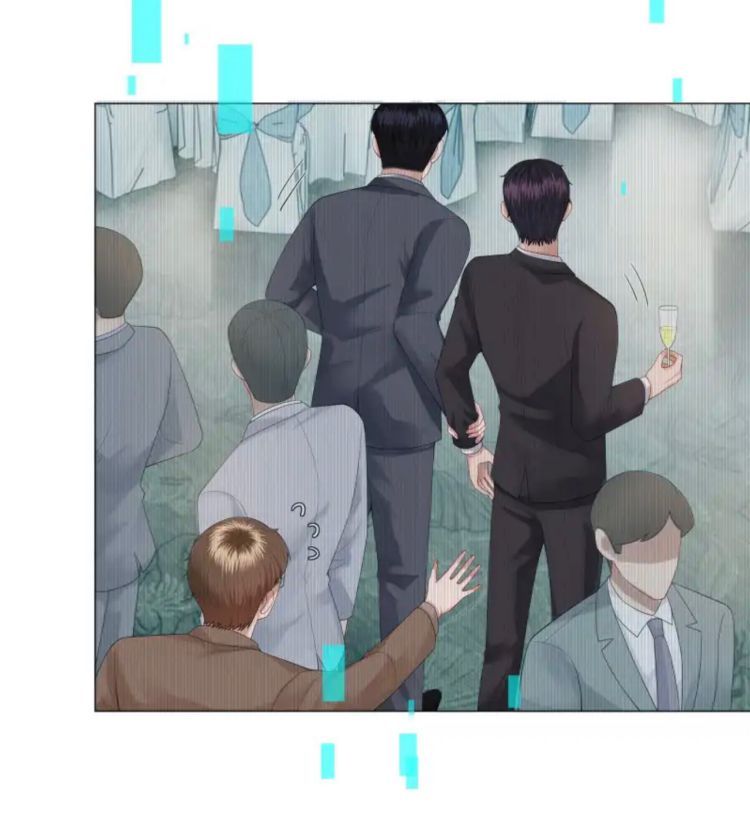 Dior Tiên Sinh Lk Chapter 24 - 16