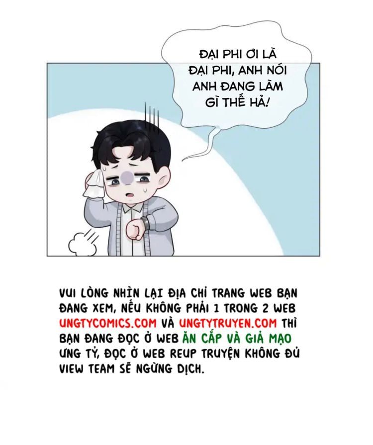 Dior Tiên Sinh Lk Chapter 24 - 24