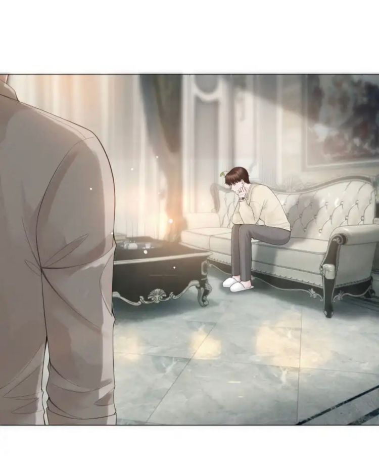 Dior Tiên Sinh Lk Chapter 24 - 29