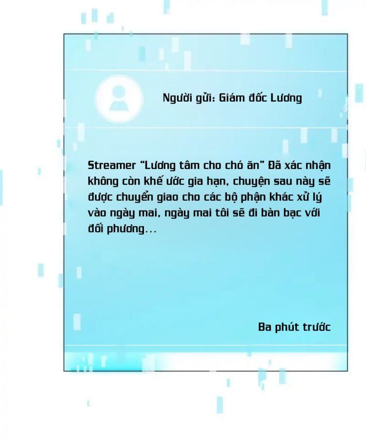 Dior Tiên Sinh Lk Chapter 24 - 10