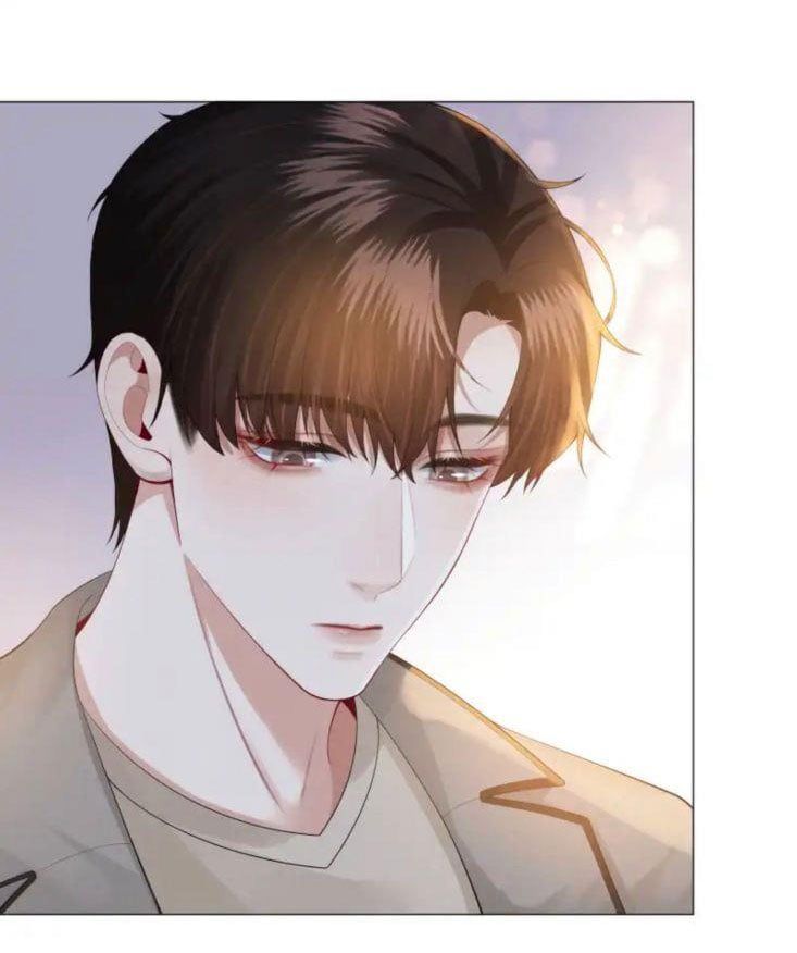 Dior Tiên Sinh Lk Chapter 26 - 14