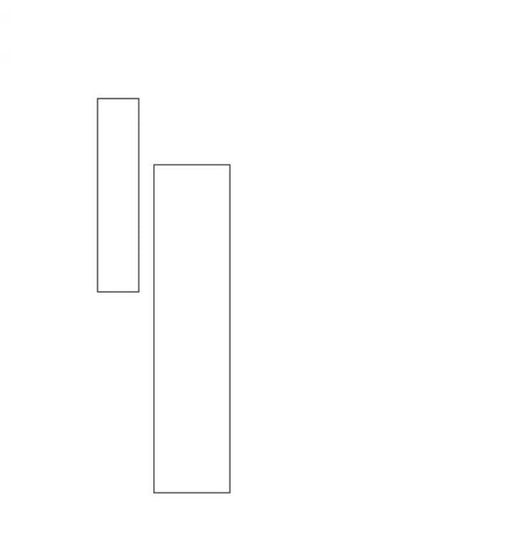 Dior Tiên Sinh Lk Chapter 26 - 20