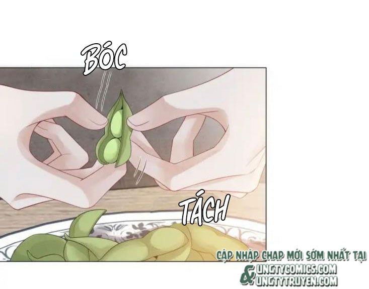 Dior Tiên Sinh Lk Chapter 26 - 22