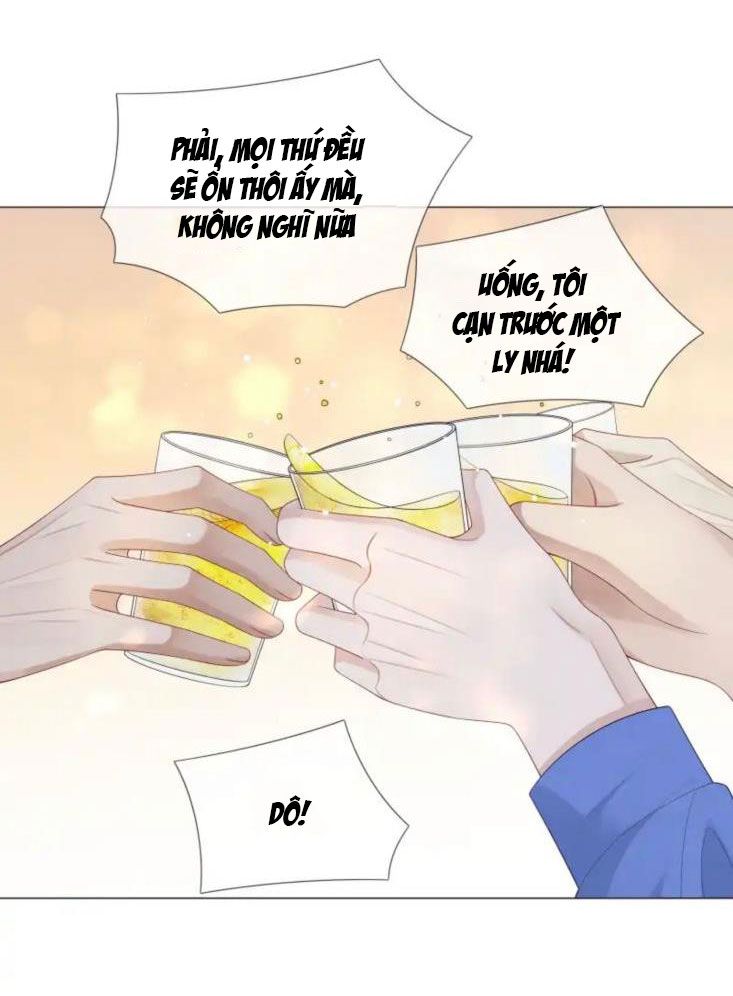 Dior Tiên Sinh Lk Chapter 26 - 26