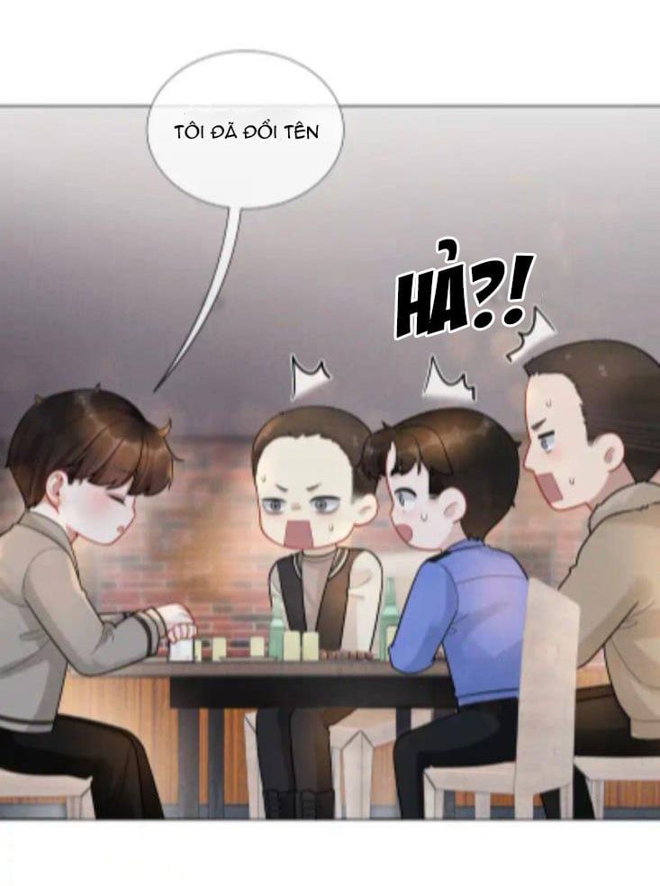 Dior Tiên Sinh Lk Chapter 26 - 37