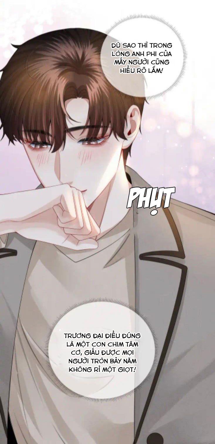 Dior Tiên Sinh Lk Chapter 26 - 40