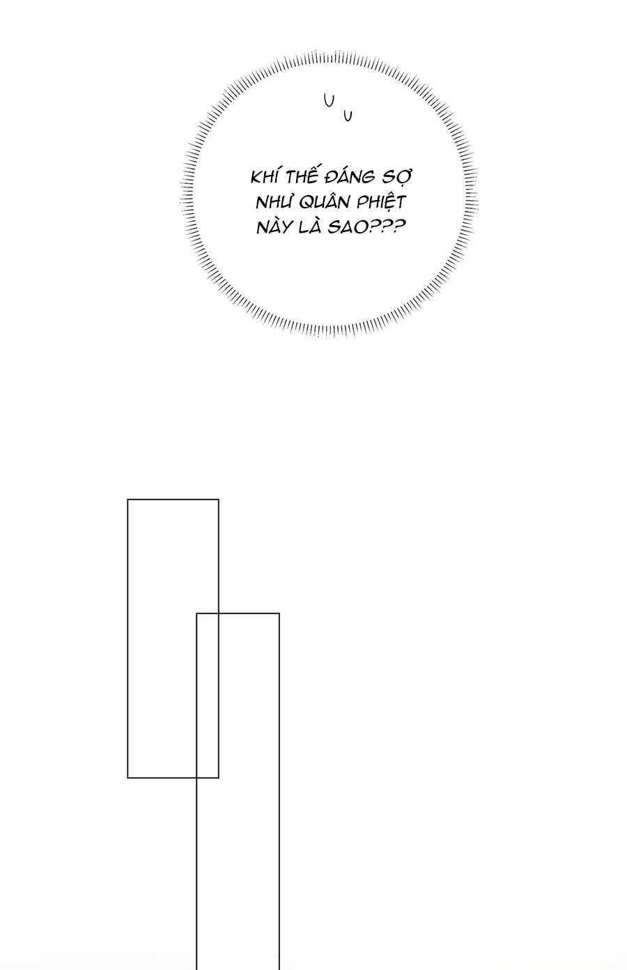 Dior Tiên Sinh Lk Chapter 29 - 19