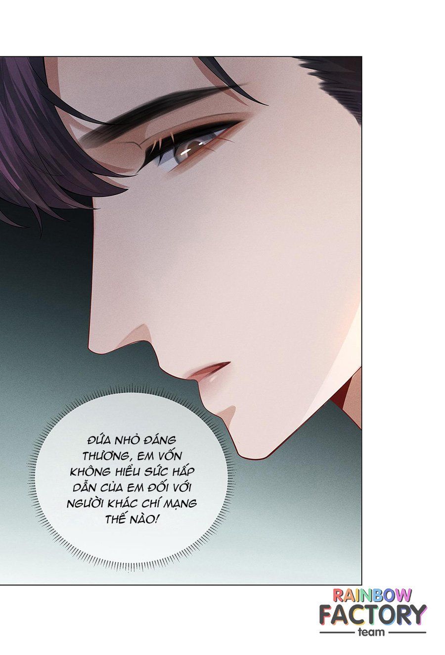 Dior Tiên Sinh Lk Chapter 29 - 25