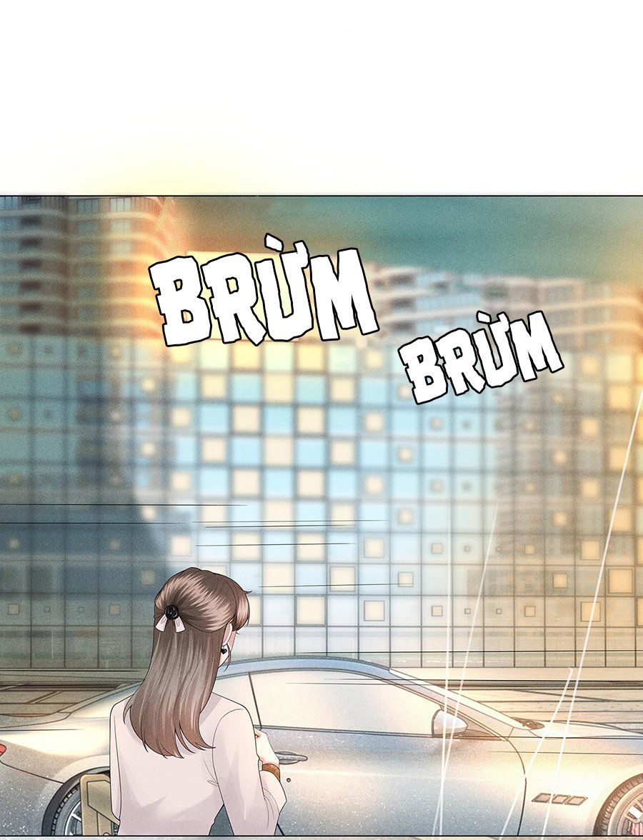 Dior Tiên Sinh Lk Chapter 29 - 36