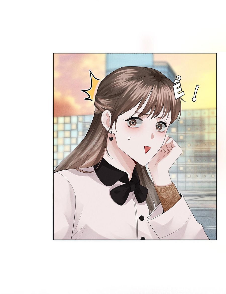 Dior Tiên Sinh Lk Chapter 29 - 39