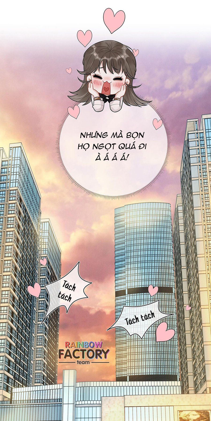 Dior Tiên Sinh Lk Chapter 29 - 44