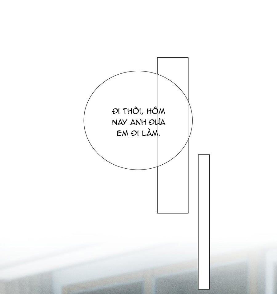 Dior Tiên Sinh Lk Chapter 29 - 6