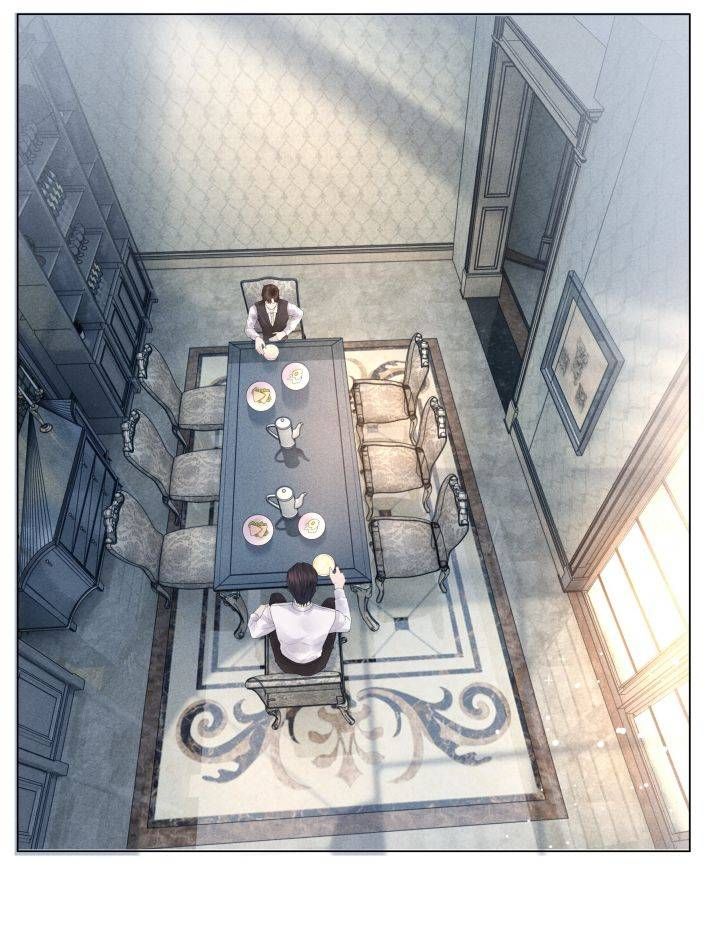 Dior Tiên Sinh Lk Chapter 3 - 34