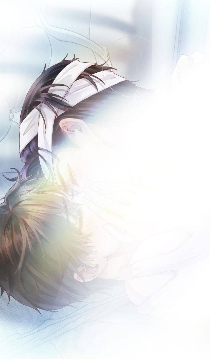 Dior Tiên Sinh Lk Chapter 3 - 5