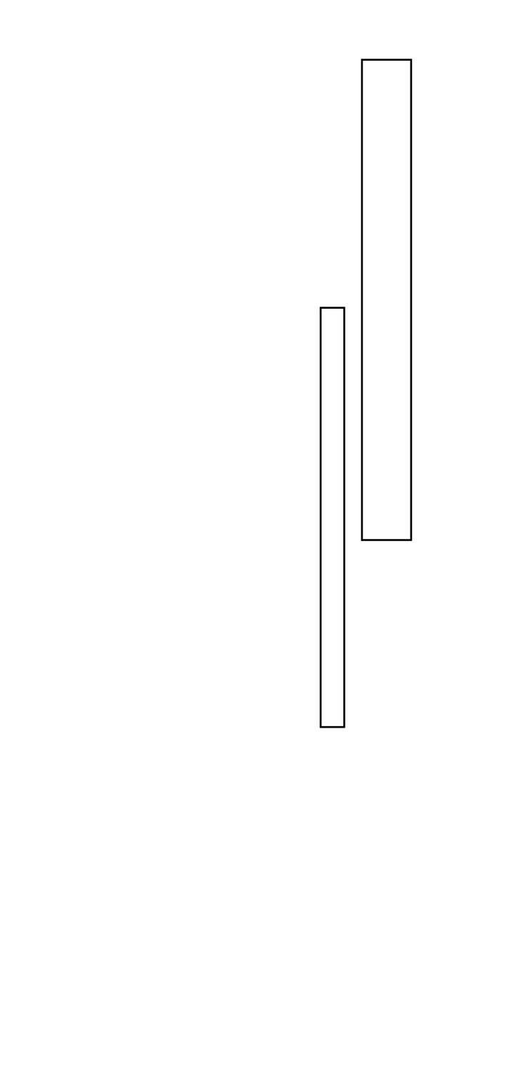 Dior Tiên Sinh Lk Chapter 3 - 10