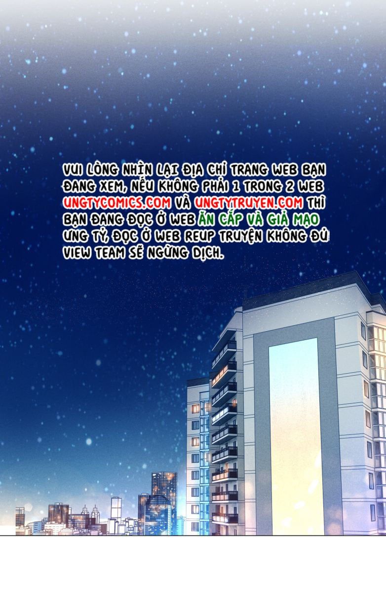 Dior Tiên Sinh Lk Chapter 30 - 12