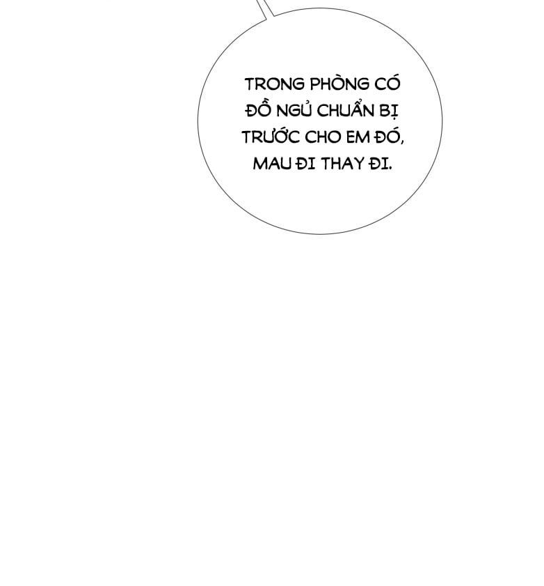 Dior Tiên Sinh Lk Chapter 30 - 16