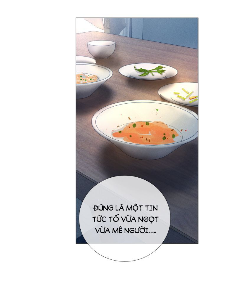 Dior Tiên Sinh Lk Chapter 30 - 17