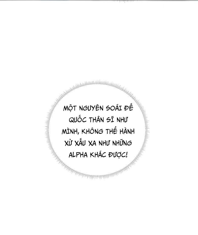 Dior Tiên Sinh Lk Chapter 30 - 24