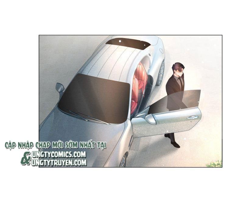 Dior Tiên Sinh Lk Chapter 31 - 24