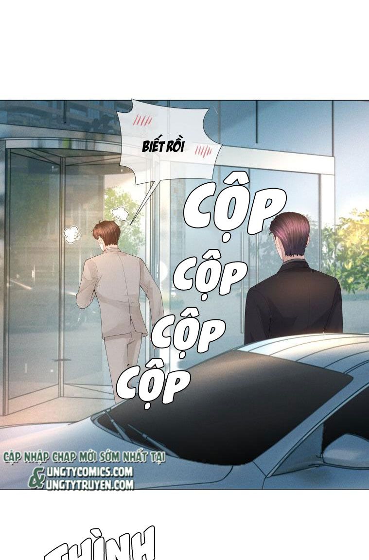 Dior Tiên Sinh Lk Chapter 31 - 31