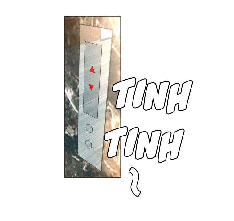 Dior Tiên Sinh Lk Chapter 31 - 33