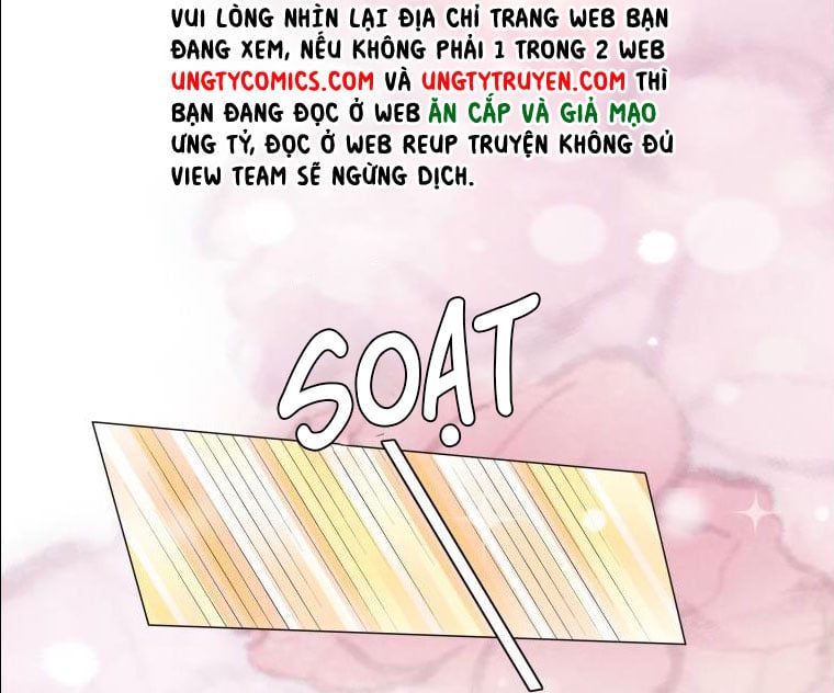 Dior Tiên Sinh Lk Chapter 31 - 5