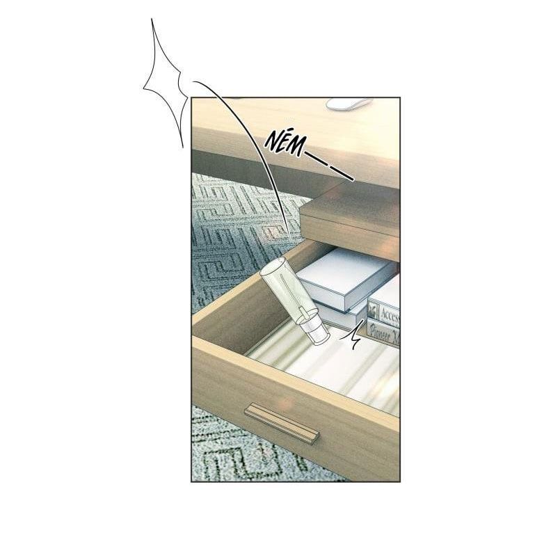 Dior Tiên Sinh Lk Chapter 32 - 5