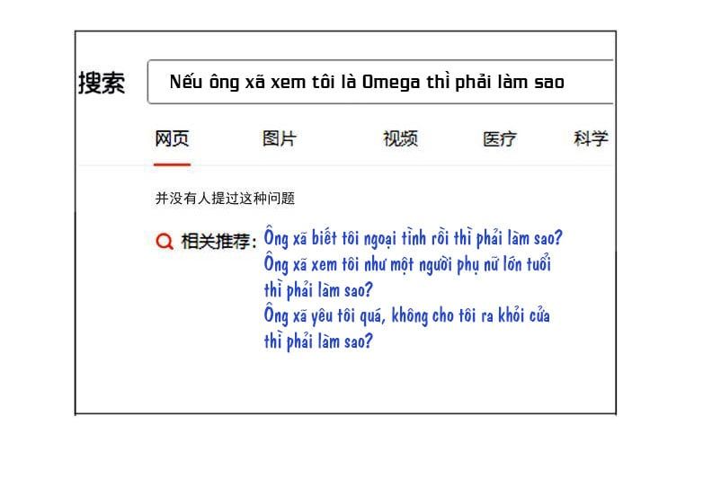 Dior Tiên Sinh Lk Chapter 32 - 7