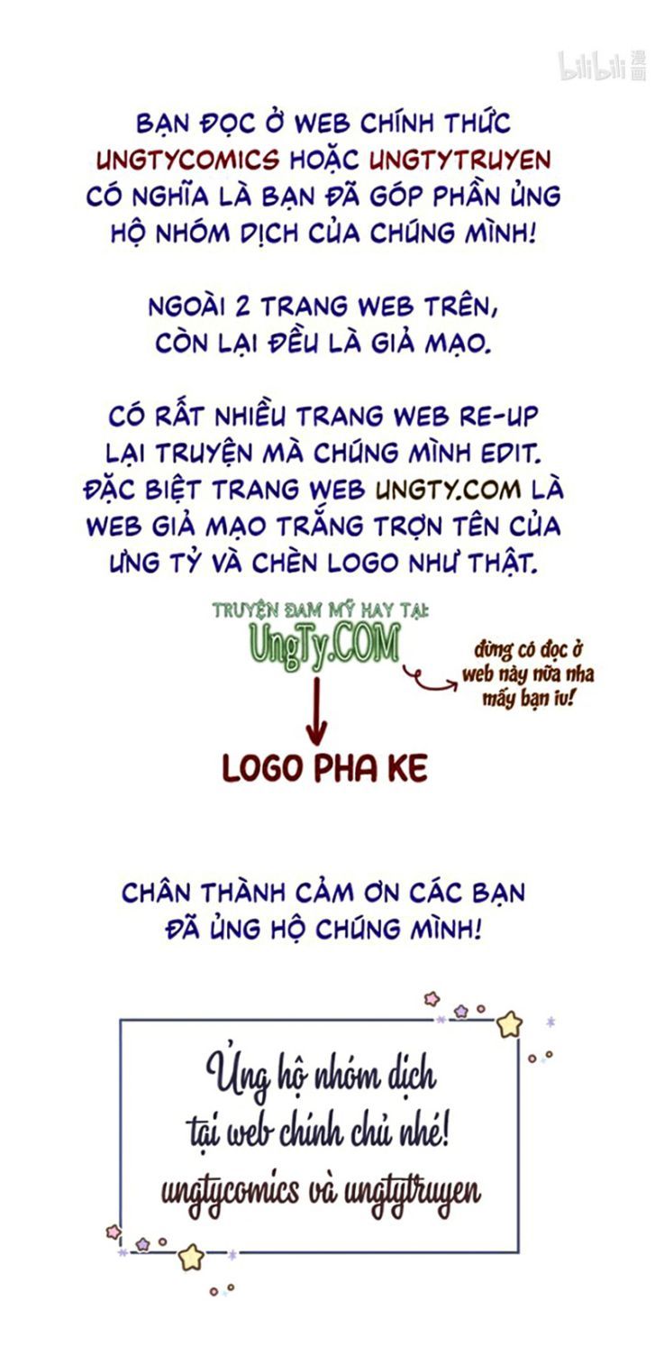 Dior Tiên Sinh Lk Chapter 33 - 30