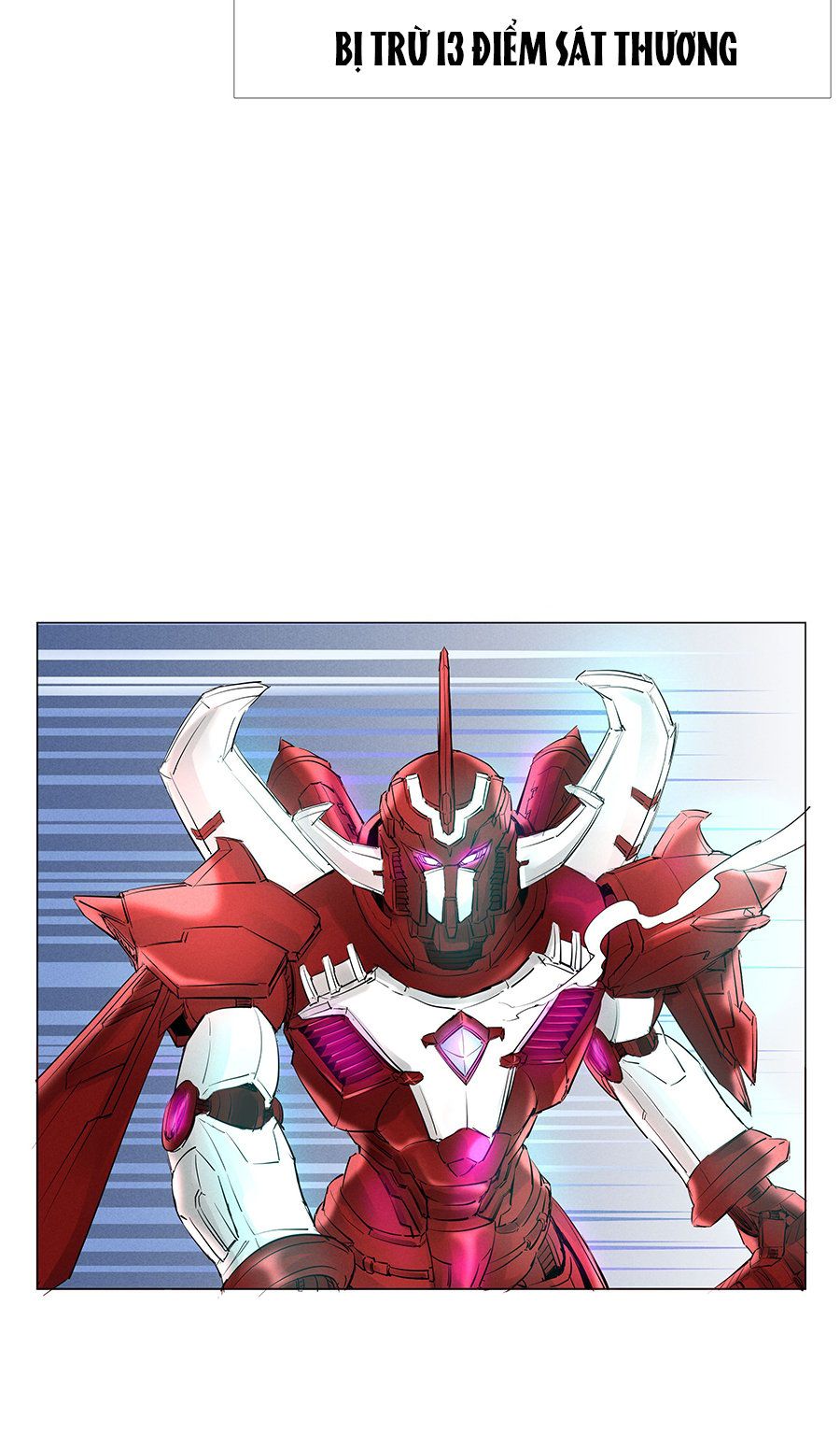 Dior Tiên Sinh Lk Chapter 34 - 14