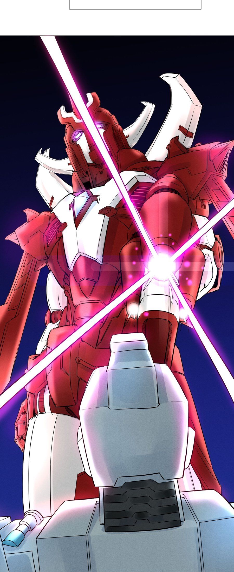 Dior Tiên Sinh Lk Chapter 34 - 19