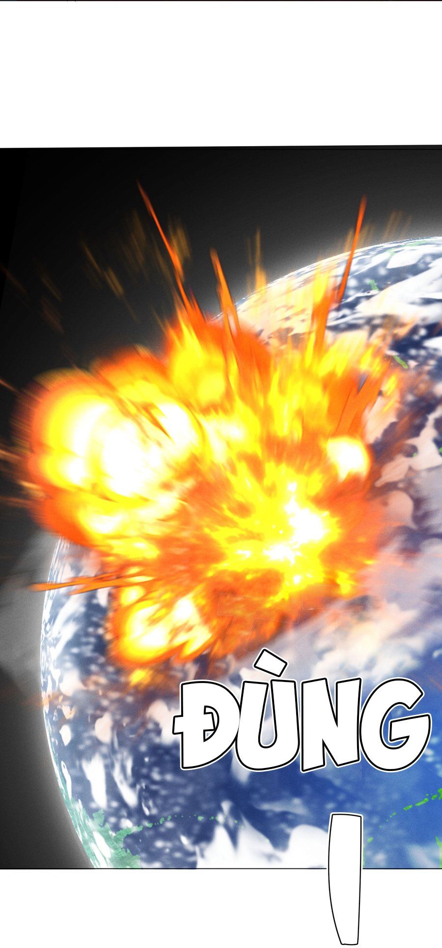 Dior Tiên Sinh Lk Chapter 34 - 20