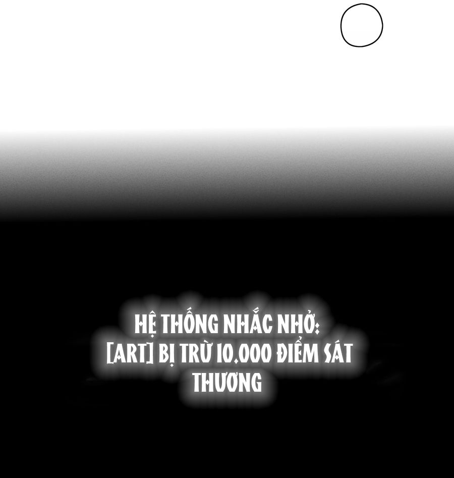 Dior Tiên Sinh Lk Chapter 34 - 21