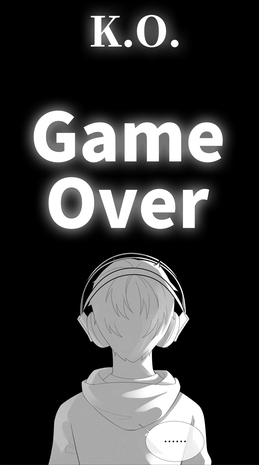 Dior Tiên Sinh Lk Chapter 34 - 22